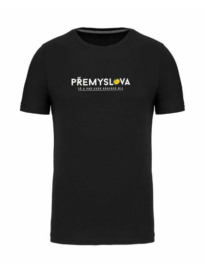 LxGRIsQFO11W7ok5gdmd