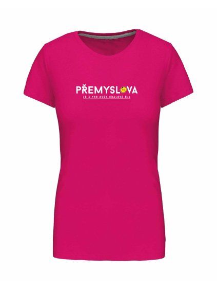 vyI8UN3PRtw9MaY07tCh