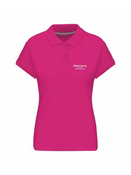 fMEf2mE3Nw7ODk87Av10