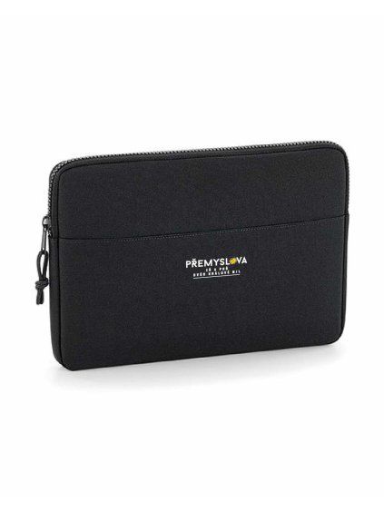 XOVZTJDFx8tQsJvR7c7A