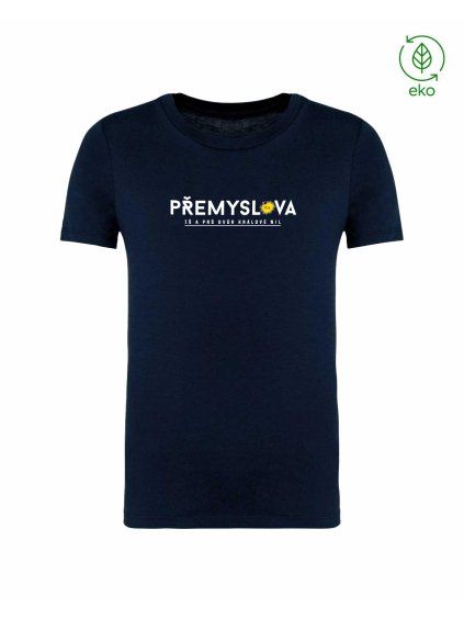 tGxHtJMID5zDIbsUoqSc