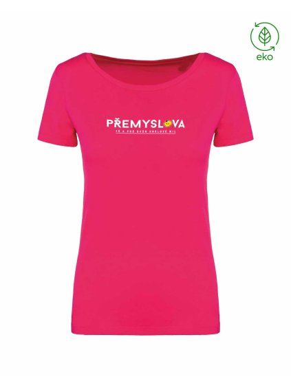 8ML7UcD2brppkRq3hu2Q