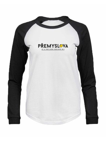 jZ5XeiGoaNCaGjGUMeRZ