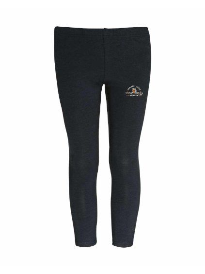 kpWfDiOoaJShknSDhZQ0