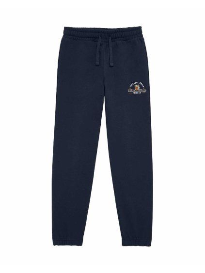 bFHk3nbFLYMEKZhTbi9x