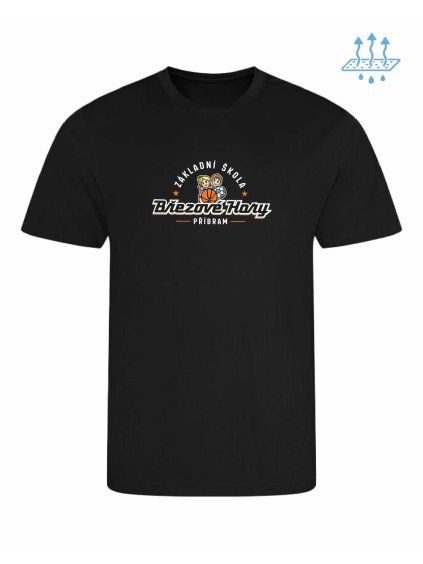 dH7bfXyPvZqQ18HtJd5Y