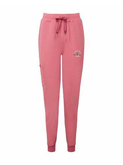 f9HGDCDkvQ2S4pyZHZvU