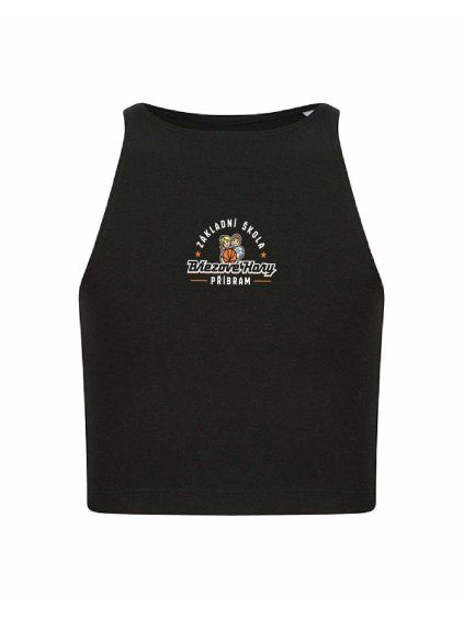 GClA8CyAMlIYbpTbKi96