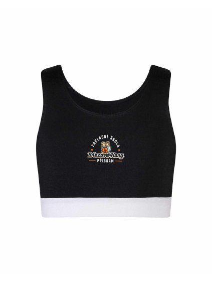 l0Iv2LQbAeZwiTHOdIoj