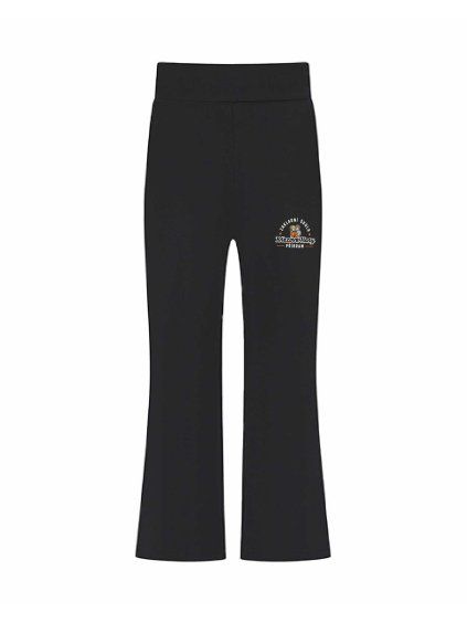 JU8pPguXnHOvfhoBynL9