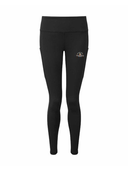 QGMn9qHVm7Uh9TwcCbB7