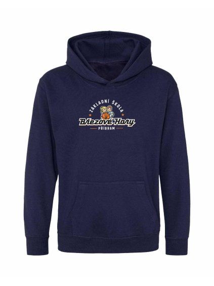 ZE8fqyVdMIJc055PCLlZ