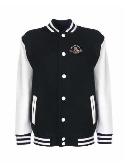 dwJUz621RHiJPloYaqyT