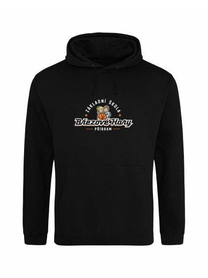 mhlSewsO5JleHzYXaX3D