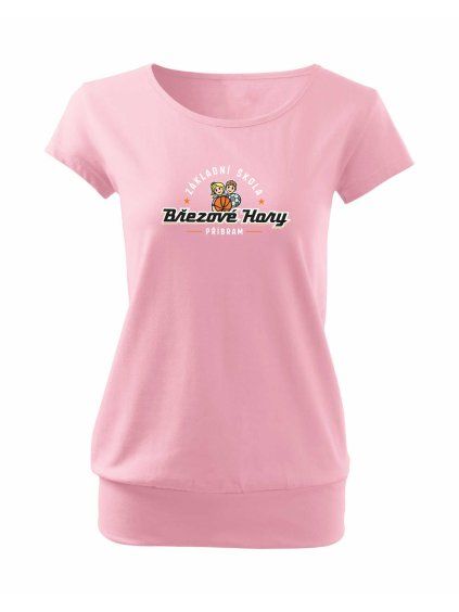 2QAwFS3904DVGqsyo9Xc