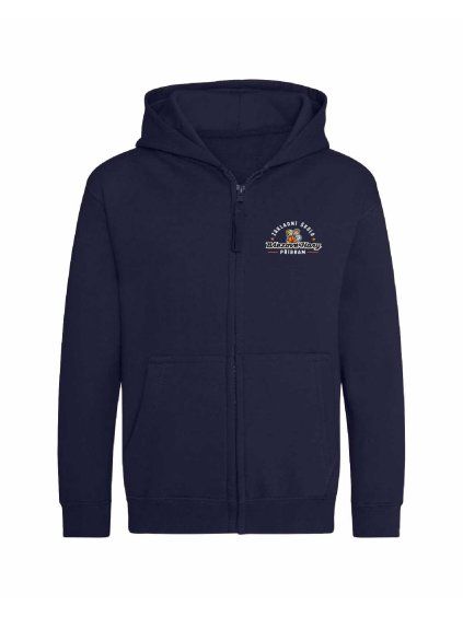 jXKqIWcP1P5Zukqi2Fhy