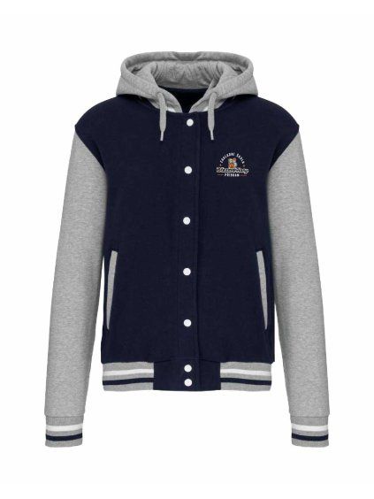 2aJW0zi1lqEsjtRSLdiI