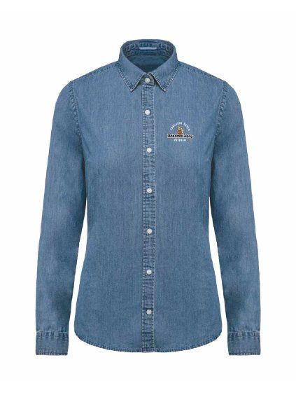 c9biV8EfVLPrtZWZB697