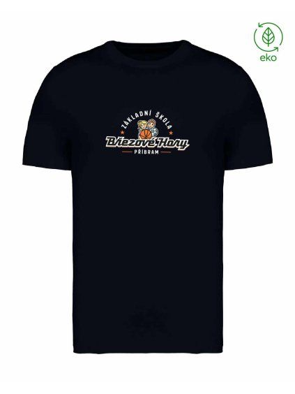 CnCyp2r7gOBVNQqlNB5y