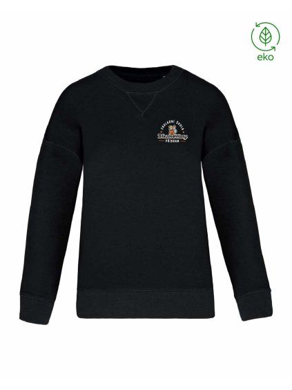 TRUT0U0PdWzi4olNnVe8