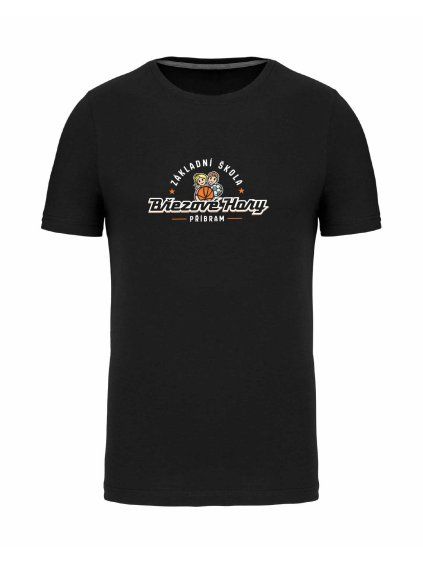 LxGRIsQFO11W7ok5gdmd