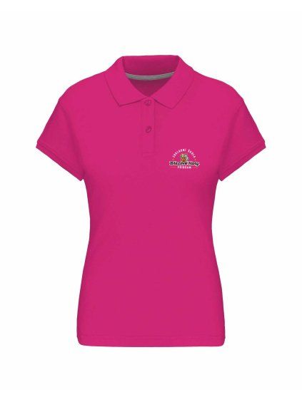 fMEf2mE3Nw7ODk87Av10