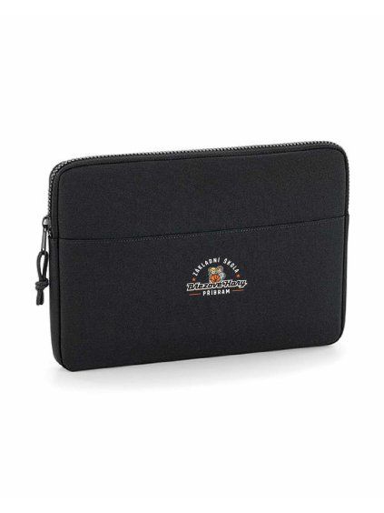 XOVZTJDFx8tQsJvR7c7A