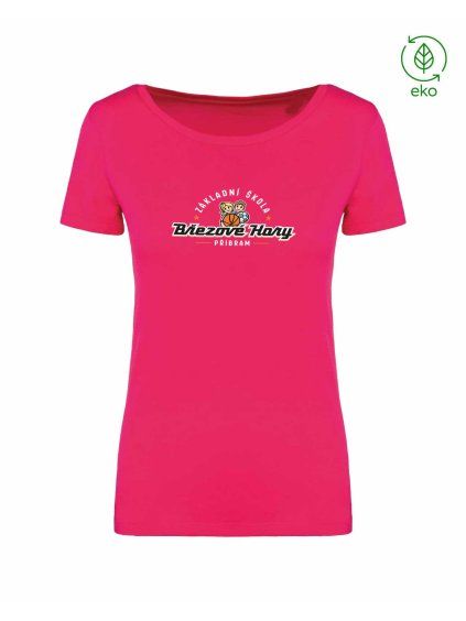 8ML7UcD2brppkRq3hu2Q