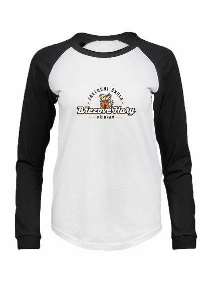 jZ5XeiGoaNCaGjGUMeRZ