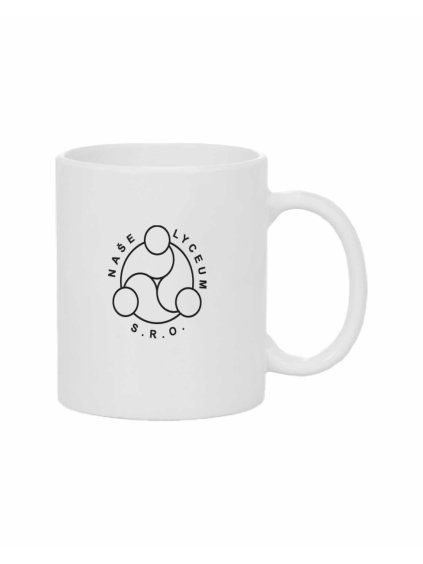 cwi5ACXrBo6iRtNq71Cx