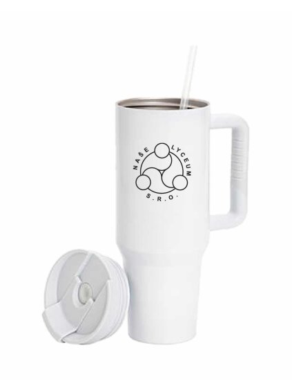 KVmlYMvQ228CFaFXavHS