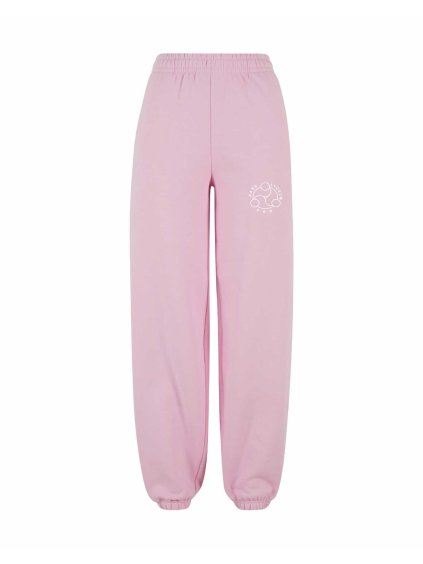 OpLt1KNrbK7D1DKAMKNK