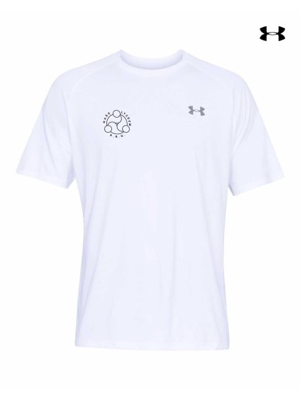 7KlUFJqKbcdwAqQt35ZH