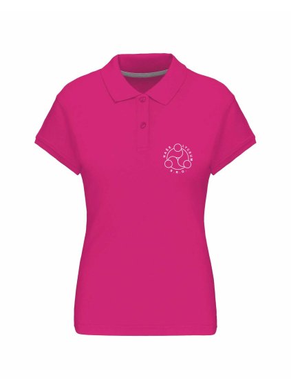 fMEf2mE3Nw7ODk87Av10