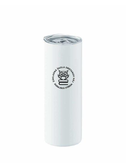 BJ1tovy2vYyryEEfdjHI