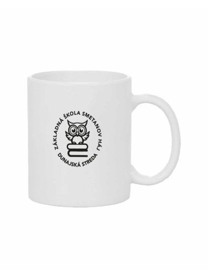 cwi5ACXrBo6iRtNq71Cx