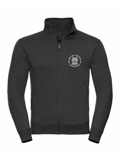 PGZKWQuiIfyg3kBhcLQd