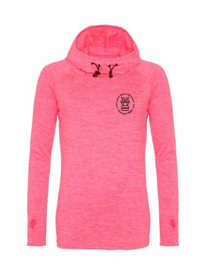 5dzYIlNhmmqumMCfMUk3