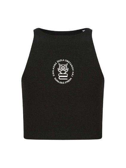 GClA8CyAMlIYbpTbKi96