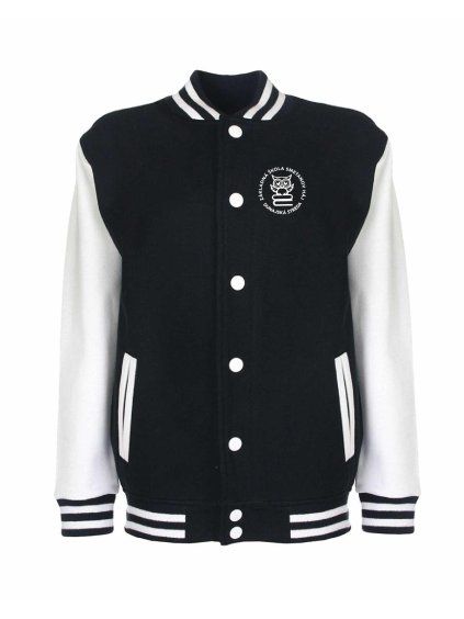 dwJUz621RHiJPloYaqyT