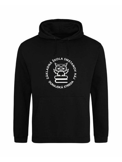 mhlSewsO5JleHzYXaX3D