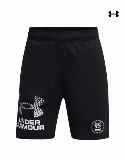 wXXaB2N9TTlCnHj0vJf1