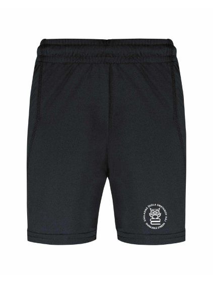 Zzr1XQLLP8RPtbiZwJR4