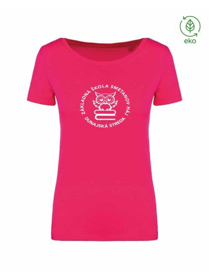 8ML7UcD2brppkRq3hu2Q