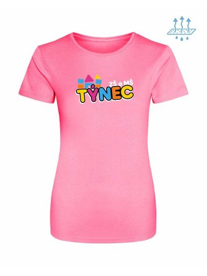 iD708QeIrjbytwQs7vNQ