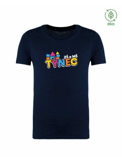 tGxHtJMID5zDIbsUoqSc