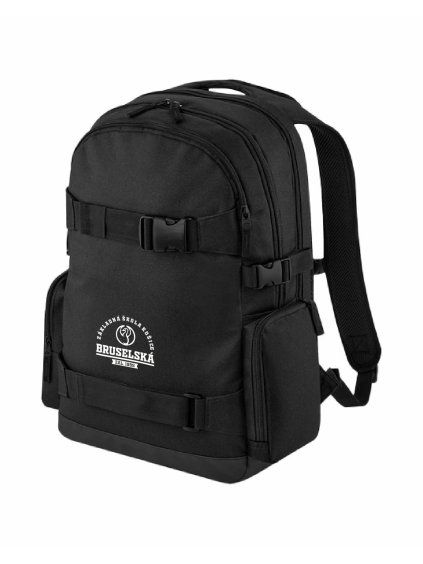 GYBmOBZ3iXR3cPDN1IGb