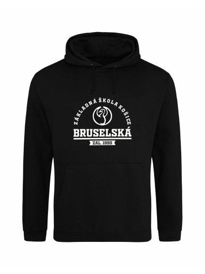 mhlSewsO5JleHzYXaX3D