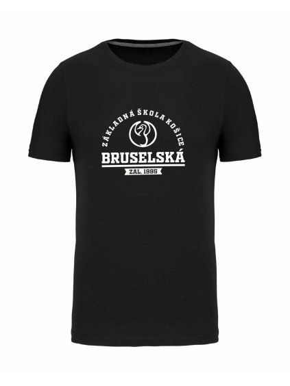 LxGRIsQFO11W7ok5gdmd