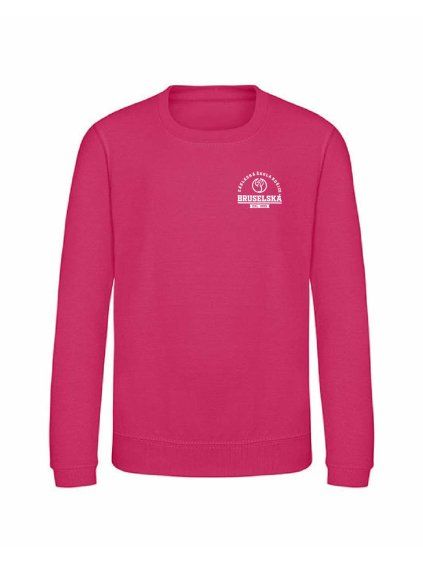 rKXaWZr2dxQiaWXsogZk